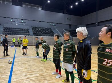 03試合開始.jpg