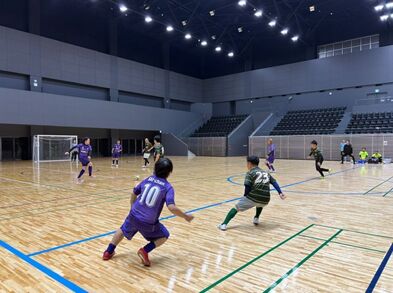 04シュリーズ戦.jpg