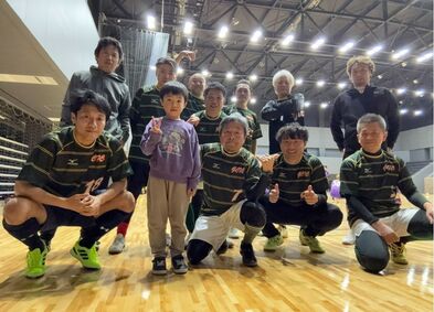 05集合写真.jpg