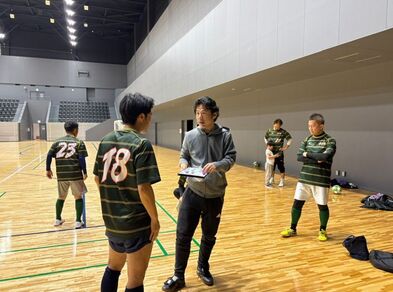 06監督.jpg