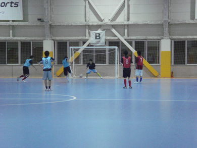 08.09.07PK.jpg