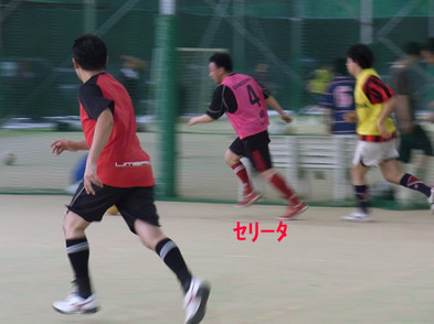 0@݁@ذ5.jpg
