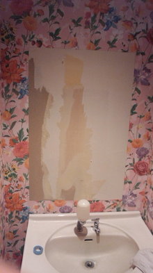 150408_190456.jpg