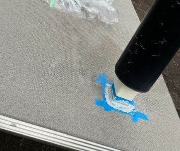 18コーキング.jpg