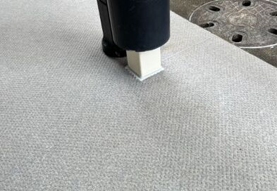 19完成.jpg