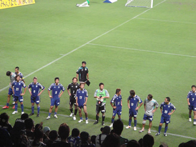 2008.08.16アビスパVS熊本小.jpg