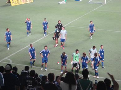 2008.08.16アビスパVS熊本小2.jpg