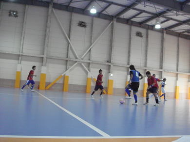 2008.09.22フットサル大会@.jpg