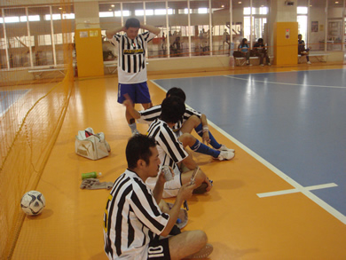 2008.09.22フットサル大会A.jpg