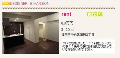 2010.02.03designer's mansion.jpg