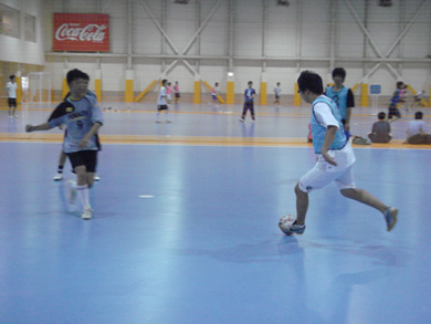 フットサル練習試合2.jpg