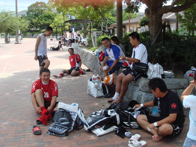 古賀サッカー@.jpg