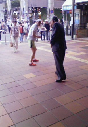 東国原.jpg