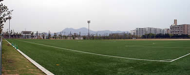 福岡フットボールセンター.jpg