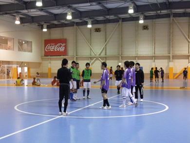 福岡 賃貸 3試合目@.jpg