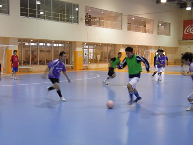 福岡 賃貸 3試合目A.jpg