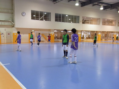 福岡 賃貸 3試合目B.jpg
