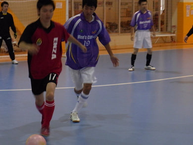 福岡 賃貸 4試合目A.jpg
