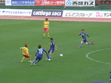 福岡 賃貸 ジャンボ.jpg