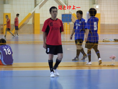 福岡 賃貸 フカミー&コヤマーA.jpg