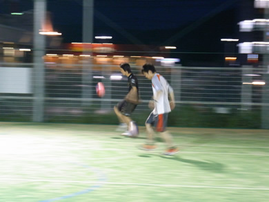 福岡 賃貸 リフティング対決D.jpg