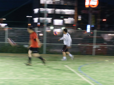 福岡 賃貸 リフティング対決I.jpg