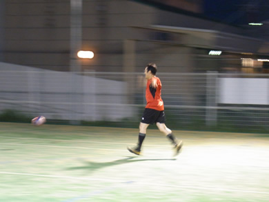 福岡 賃貸 リフティング対決J.jpg