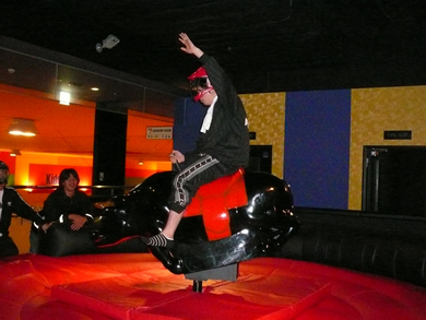 福岡 賃貸 ROUND1 ロデオ.jpg