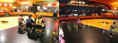 福岡 賃貸 ROUND1 バイク@.jpg