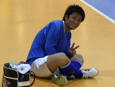 福岡 賃貸 その他.jpg