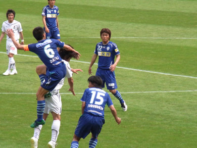 福岡 賃貸 アビA.jpg