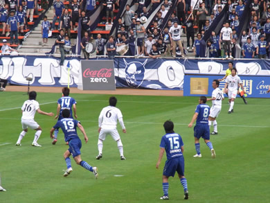 福岡 賃貸 アビC.jpg