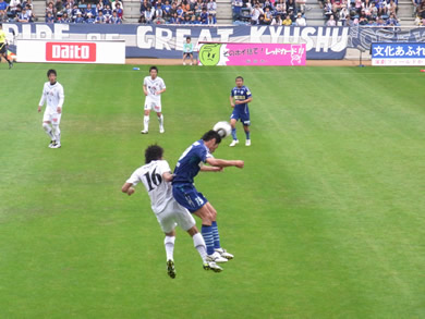 福岡 賃貸 アビD.jpg