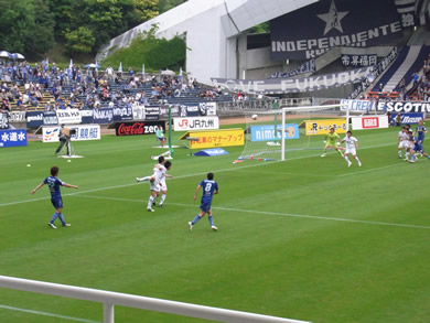 福岡 賃貸 アビE.jpg
