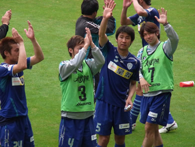 福岡 賃貸 アビF.jpg