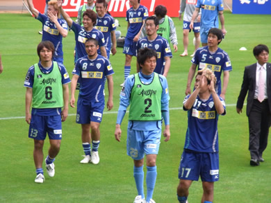 福岡 賃貸 アビI.jpg