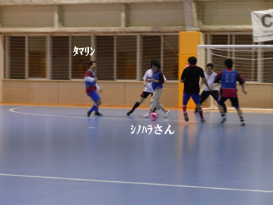 福岡 賃貸 シノハラさんドリ.jpg