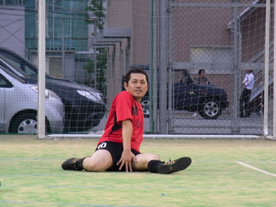 福岡 賃貸 ストレッチC.jpg