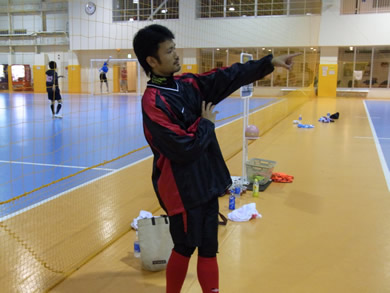 福岡 賃貸 ヒデ.jpg