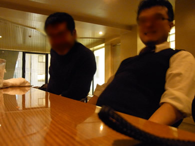 福岡 賃貸 メタボ兄弟.jpg
