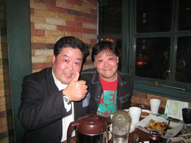 福岡 賃貸 モータン+.jpg