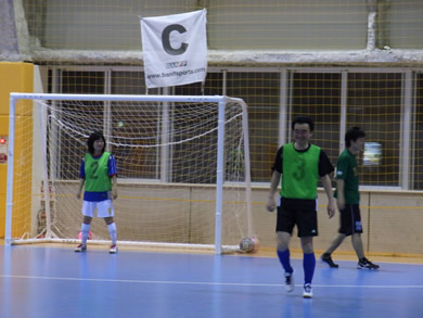 福岡 賃貸 C.jpg