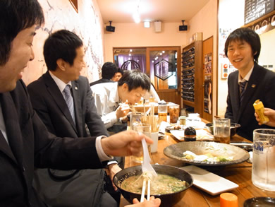 福岡 賃貸 飲み会@.jpg