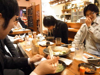 福岡 賃貸 飲み会A.jpg