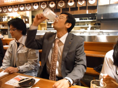 福岡 賃貸 飲み会B.jpg