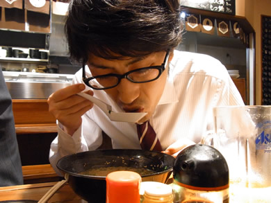 福岡 賃貸 飲み会C.jpg