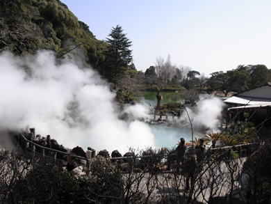 福岡 賃貸 海地獄A.jpg