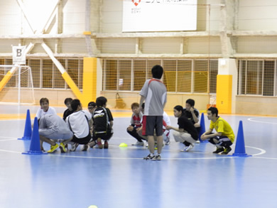 福岡 賃貸 基礎トレー^ニング.jpg