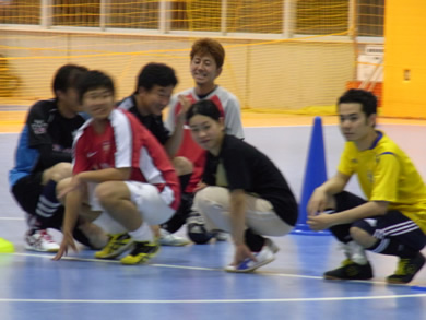 福岡 賃貸 基礎トレーニングA.jpg