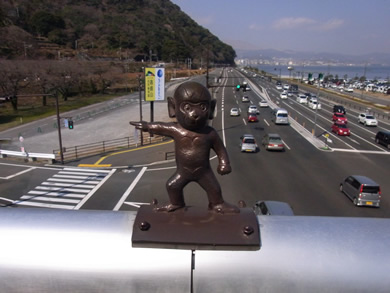 福岡 賃貸 高崎山@.jpg